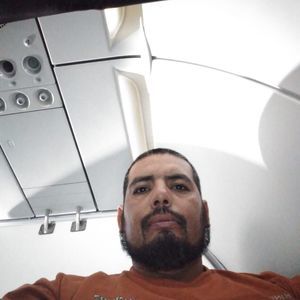 Meet your Posher, Roberto